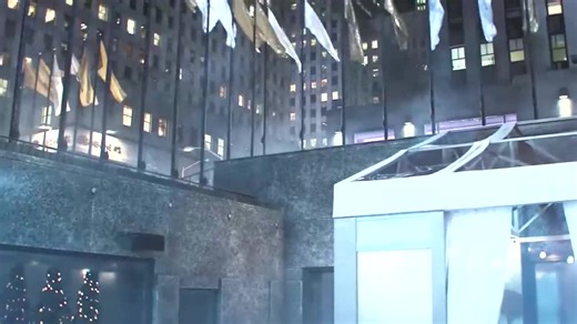 459. 漫威最新《鹰眼》，第六集，大结局，一代复联终于要退休了