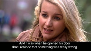 It might be nothing. It might be meningitis. If you're a student or know one make sure to be aware of the signs and symptoms of meningitis ➡️ meningitisnow.org/studentsigns | Meningitis Now