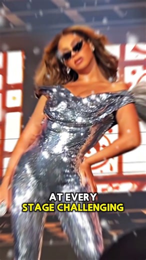 Beyoncé's NEW Body is Leaving Fans SPEECHLESS in Lingerie?