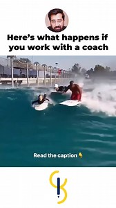 Choosing the right mentors who clear your concepts through effective teaching methodologies and then cross check your understandings through critical and meaningful evaluations is of utmost importance when it comes to the competitive exams. And this is what I ensure! #MarchBatch #RamadanDiscount #BookYourSeatNow #EnrolNow #2for1 | Essay and Composition with Shahzeb Khalil