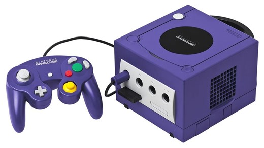 Nintendo Switch 2 Hides Cool GameCube Easter Eggs You Can Unlock With Just a Few Button Presses