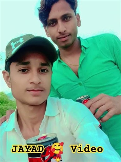 #automobile #mewadsong #bhojpurisong #bhojpurimusic #love #jiyetohjiyekaise2 #shortpants #funny #son