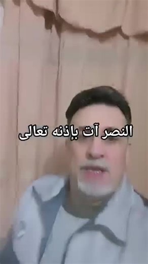 laith.alkhirallah (@laith.alkhirallah)’s videos with original sound - laith.alkhirallah
