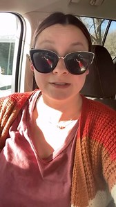 2.8M views · 59K reactions | Don’t dump baby powder down your pants!  #cooterpaste | Carolanne Miljavac | Facebook