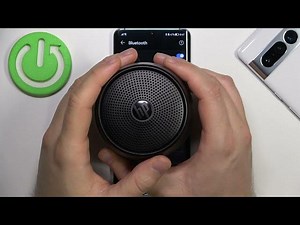 How to Check Serial Number in HP Bluetooth Speaker 360?