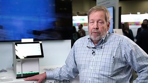39K views · 39 reactions | Stephen Young from TriCore Reference Laboratories describes what is driving syndromic testing and how the QIAstat Dx system can help labs provide faster and easier diagnosis of syndromic diseases. | QIAGEN | Facebook