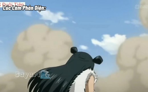 Minerva Orland- Nữ pháp sư mạnh nhất hội Sabertooth.Sau đại hội phéo thuật,cô đã rời Sabertooth và trở thành 1 Hắc Pháp Sư của Succubus Eye,sau đó,cô đc tái sinh trong thân phận Quỷ của Hội Hắc Ám Tartaros dưới danh xưng Neo Minerva.Nhưng sau khi được Nữ Hoàng Tiên Nữ Thắp sáng,cô đã trở về Hội Sabertooth. #girlfairytail #hoiphapsufairytail #fairytail #xuhuongtiktok #tiktok #myp🍮 #op_baby🐍 #cmt❄ #anime_city✨ #minervaorland #sabertooth