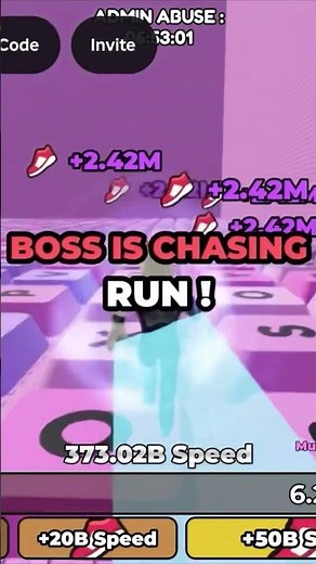 HOW TO DO THE LEVEL 15 IN KEYBOARD GAME (ROBLOX)￼￼