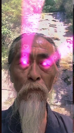 Mastering Tai Chi and Kung Fu Techniques in China