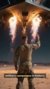 IRAQ INVASION OF KUWAIT1990 UNTOLD TRUTH #History #documentary #Shorts #bedtimestories