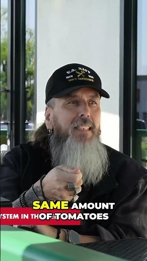 Restaurant Portion Control: Consistent Food Serving Sizes Explained