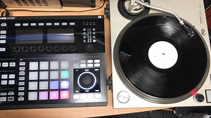 1K views · 60 reactions | Testing, testing...Ki:Theory vinyl test pressing is in! #KiSilence2017 #passingthetest  | Ki:Theory | Facebook