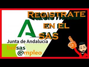 👩‍⚕️👨‍⚕️Como REGISTRARSE en la BOLSA del SAS [2020]👨‍⚕️👩‍⚕️✔