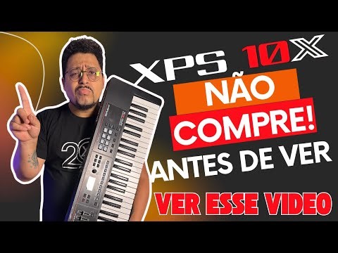 Is the XPS 10X worth upgrading?