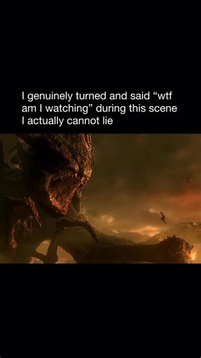 College Confessions on Instagram: "👀 Fact: Stranger Things was originally pitched under the working title “Montauk” and was inspired by real-life 1980s conspiracy theories, secret government experiments, and classic Spielberg-style childhood adventure films."