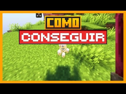 COMO CRIAR UMA VELA VIVA NA FORNALHA DA ALMA EM MINECRAFT COMPANIONS