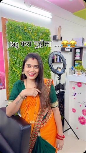 Cutie pie♥️♥️♥️♥️ on Instagram: "🤣🫣😂🤪🔥😎🫣🤣 #Instagram #trending #trendingreels #reelsinstagram #reels #instalike #reelitfeelit #comedy #comedyvideos #jokes #life #lifestyle #wife #explore #exploremore #love #lovely #viral"