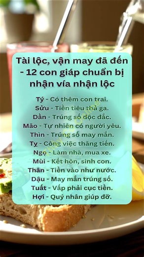 Bí Quyết Học Tập Hiệu Quả Cùng Thầy Cô Online: Nền Tảng Tri Thức Vững Chắc Cho Tương Lai