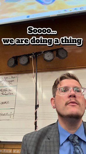 Devin Davis Vocals on Reels