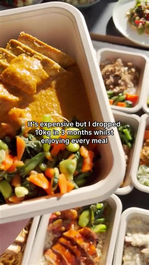 Healthy Eating, Made Easy - Get started with 50% Off Today!