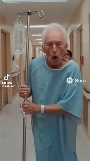 #fish #fishing #fishinglifestyle #fishinglife #fishingtrip #crappie #bassfishing #fishingpole | Wildlife Women | Facebook