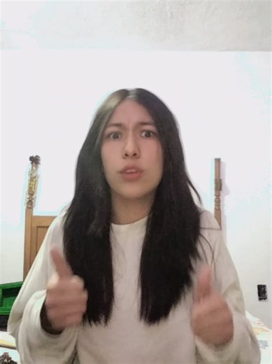 Audición para Voz de Rapunzel en Español