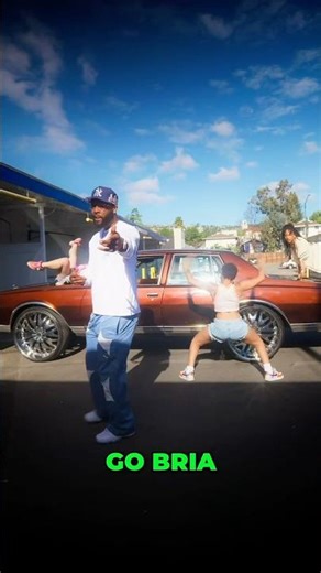 SPRING BREAK APPROVED! Song: “FREAKNIK”