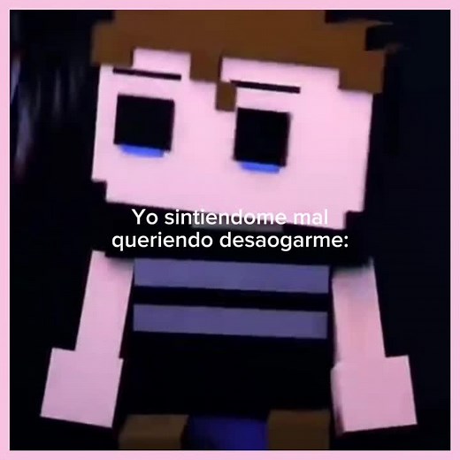 #fnafvhs || Literal,no sé porque lo veía tanto 😭 #🍕🐥 #identificarse? #fnafpage #🐻🍕🎩 #fnaf #fivenightsatfreddys #fnafparati #paratuestado? #xzbcya #fnafpage #🍕 #💗 #freddyfazbear #fnafvhstapes #fnafvhsedits #vhsfnaf #vhsfnaftapes #fnaftapes #fnafffps