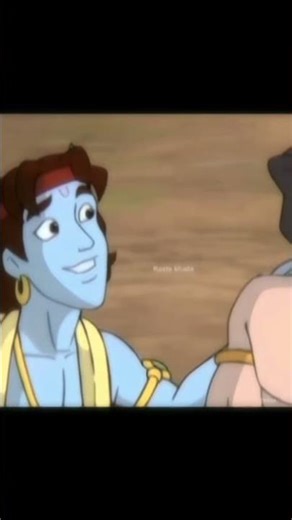 Tang na mere, meretu raste ada🌷#radhakrishna #music