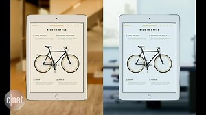 3.2K views · 68 reactions | Here's when we got our first look at the...