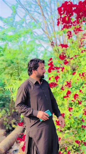 Celebrating the Art of Hassan Raza