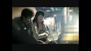 大成建設 - 企業CM