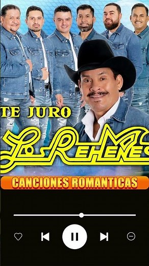 THE HOSTAGES ROMANTIC MIX OF YESTERDAY 💘 30 UNFORGETTABLE GREATEST HITS