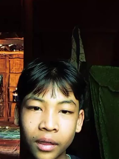 #1.2.3.go 💖😂😭