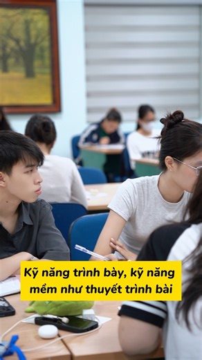 Tập 1. Hướng dẫn nhóm nghiên cứu khoa học năm học 2025-2026 làm Thuyết minh và sử dụng Chat GPT.#thayphongdang #nghiencuukhoahoc #khoaluantotnghiep #baocaothuctap #chatgpt | Thầy Phong - Nghiên cứu khoa học sinh viên