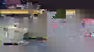 Let the bot battle begin! Catch up on every episode of BattleBots this season before we embark on the Round of 32 tournament. Stream the show with discovery : http://discoverypl.us/2X8jmak #BattleBots #discoveryplus | Discovery