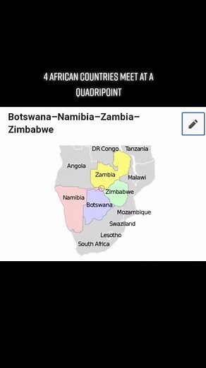 #greenscreen #kazungula #Botswana #namibia #Zambia #Zimbabwe #bantu#bantufyp #EasyWithAdobeExpress #ImoniCarly