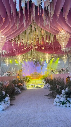 569K views · 1.6K reactions | Rax Suarin on Reels | Facebook