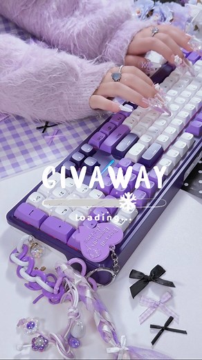 17K views · 1.1K reactions |  THANKSGIVING GIVEAWAY  1 winner  HOW...