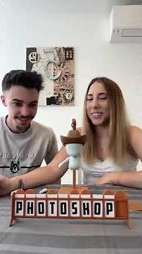 Jeu du pendu ! #challenge #jeu