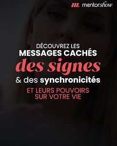 1.6K views · 1.3K reactions | Webconférence exceptionnelle et...