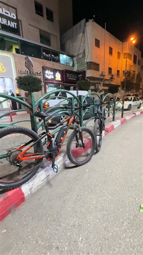 ‏بس للعرض فقط مع تحياتي قصي طباخي #فلسطين #fa