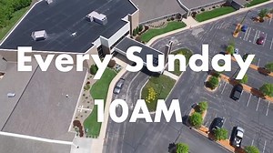 14 reactions | Looking for community? We think church is a great place to find it! Check us out Sundays at 10:00am Online or In-Person. | Celebration Church | Facebook