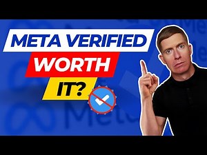 Does META VERIFIED Help You Make MORE MONEY? (After 1 Year Of Testing)
