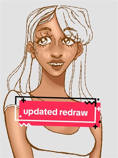 Redraw Update: Recoloring and Transform Tool Tips
