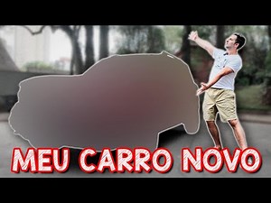 "MY NEW CAR" MY BIGGEST TROLLER OF THE YEAR - RETROSPECTIVE 2024