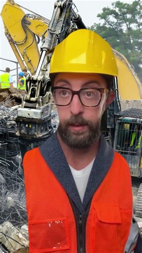 Ultimate Compilation Ep.143 | Unbelievable Construction Fails & Hilarious Worker Moments