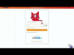 ConfigCat Dashboard Basics: Get Started with Feature Flag Management