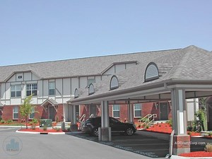 For Rent: 819 Londontown Way Knoxville, TN - 1 - 2 Beds, Rent: $695 - $1,444