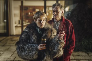 Prime Video: Amazon veröffentlicht Trailer zu „German Crime Story: Gefesselt“
